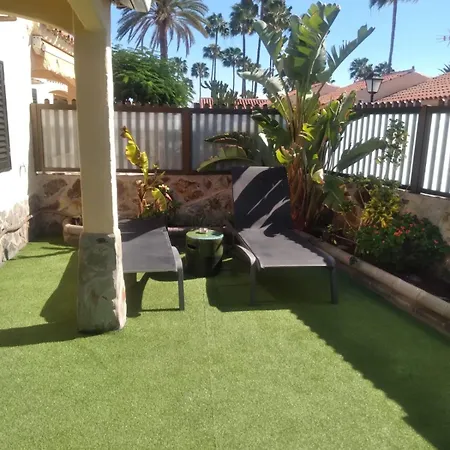 Apartamento Mono - One Bedroom *
